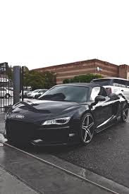 Audi R8 V10 Spyder Black X Custom Audi R8 Spyder Luxury Cars Audi Black Audi