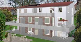 35 immobilien in rodenberg ab 424 €. 2 Zimmer Wohnung Zum Verkauf Bahnhofstrasse 1 31552 Rodenberg Schaumburg Kreis Mapio Net