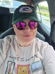 Some of you have made fun of my use of cold instant coffee in the morning.  Here is a chance to buy Pack Daddy a cup of coffee.