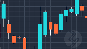 Maximum, minimum and averaged prices of cardano. Stellar Xlm Cardano Ada And Ripple Xrp Price Prediction And Analysis