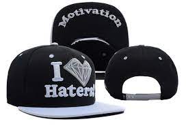 For Sale Online Detroit Baseball Cap Snapback Hats Cheap Wholesale Snapback Hats Snapback Snapback Cap