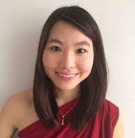 Michelle Luk's Instagram, Twitter & Facebook