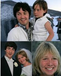 The Beatles' song Hey Jude was written for Julian Lennon
