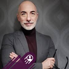 Chris Frame, longtime Son Volt guitarist, has decided to take a break.  Chris will always be a member of the Son Volt family. Please bid him  farewell with warm wishes and help