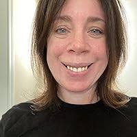 Water Falls Down by Danielle Rohr