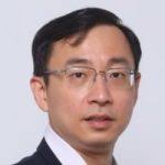 The 2023 Family Office Summit