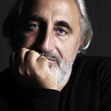 Sam Harris podcast appearances and mentions