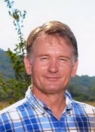 Obituary information for Steven Douglas Weigel