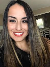 The Spirit gon always expose itself, you just gotta listen 😏 · Sonya  Williams · Facebook