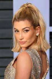 And then we remembered the frizzy, sweaty, disgusting mess that was our hair last summer. 70 Hairstyle 2019 Ideas Hairstyle Hair Styles Long Hair Styles