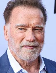 Black Adam Reveals A Secret Superpower Fans Never Knew He Had