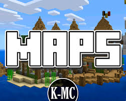 1.go to playstore (or app store). Maps For Minecraft Pe Apk Free Download App For Android