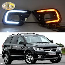 Check spelling or type a new query. Best Top 10 Garden Light Gu1 Lamp List And Get Free Shipping 8aij5d2d