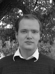 SAN BERNARDINO VALLEY COLLEGE