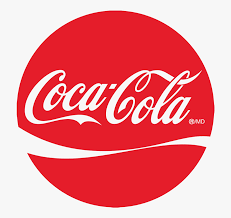 Discover 98 free coca cola logo png images with transparent backgrounds. Coca Cola Logo Coca Cola Logo Circle Free Transparent Clipart Clipartkey