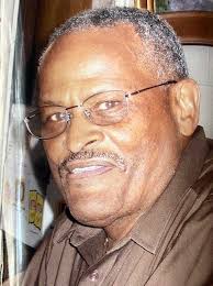 Eugene Duncan Obituary