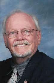 Daniel Riesen's Instagram, Twitter & Facebook