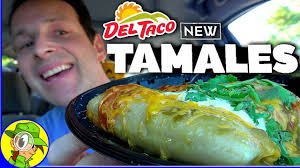 Download del taco apk deltaco 3.3.0.73 for android. Del Taco Adventuredome Coupon 11 2021