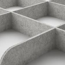 Check spelling or type a new query. 3dp 3x Sliding Door Top Insert Spare Part Compatible With Ikea Pax 124342 Bedroom Wardrobes Bedroom Furniture Cleansecure Co Nz