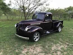 Image result for Ivory 1941 Truck
