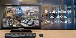 While Most Business Owners May Think Crime Will Never Strike Their Companies It S A Risk Many Wireless Security System Cctv Camera For Home Cctv Surveillance