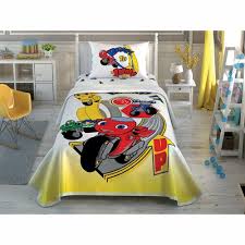 Harika lisanslı kaliteli orijinal ürün tavsiye ederim. Lisansli Urunler Tac