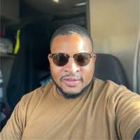 Ed Merrell Email & Phone Number