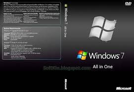 Windows 2b7 2ball 2bin 2bone 2b 25282 2529 Windows System Windows Windows Software