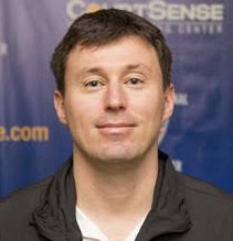 2017 New York Tennis Magazine's Coaches Roundtable Discussion