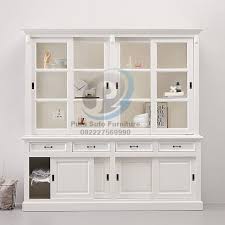 We did not find results for: Jual Bufet Minimalis Ruang Tamu Putih Lemari Pajangan Ruang Tamu Ruang Tamu Putih Ide Dekorasi Rumah Mebel