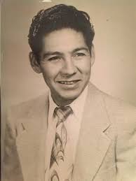 Ascension Peynado Obituary (1924