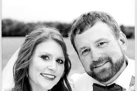 Zach Grimes's Instagram, Twitter & Facebook