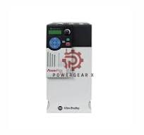 25B-D010N114 Allen-Bradley PowerFlex 525 AC Drive