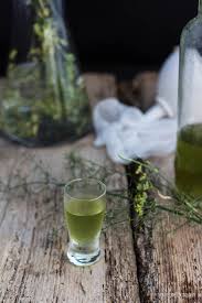 We did not find results for: Come Fare Il Liquore Di Finocchietto In Casa Ottimo E Naturale Digestivo