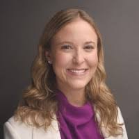 Mimi Sutton's Instagram, Twitter & Facebook