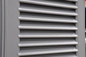 Volet Battant Bois Lames Persiennes Gris 7039 Volets Thiebaut Volet Battant Volet Battant Bois Volet