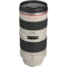 Canon 70 300 F 4 5 6 L Is Usm Review Pin On Studio