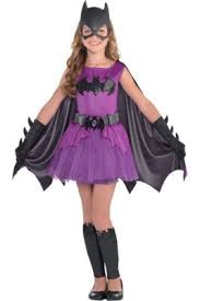 Pin by sara miller on. Batman Costumes For Kids Adults Batman Halloween Costumes Party City