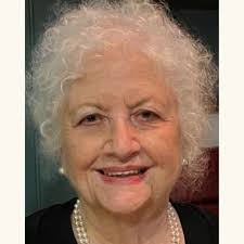 Carolyn Ann Razzano Obituary