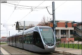 La mairie de plaisance de touch lance un appel à volontaires auprès des électeurs inscrits sur les listes électorales de la commune pour être assesseur dans un bureau de vote, à l'occasion des élections départementales et régionales les. Plaisance Du Touch Map Of Plaisance Du Touch 31830 France