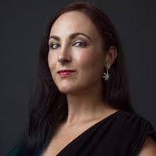 Ash Booth's Instagram, Twitter & Facebook