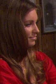 Michael Catherwood's Instagram, Twitter & Facebook