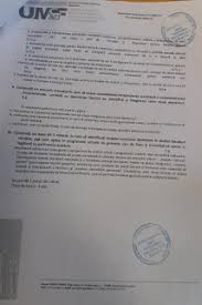 Programele titularizare 2021 au fost simplificate față de cele anterioare, potrivit reprezentanților ministerului educației subiecte mai usoare,sa fie cat mai,,destepti si bine pregatiti'vezi subiectele 1 si 2 de la educatori si invatatori ,subiectul 1 se da la clasa a8a lavev.nationala si sub.2 mai usor. Titularizare Suplinire Definitivat Si Grade Didactice 2021