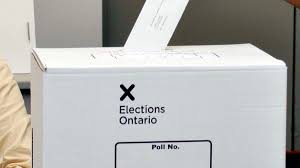 Any country argentina armenia australia austria azerbaijan bangladesh belarus belgium bosnia and herzegovina brazil bulgaria canada china colombia croatia cyprus czech republic. Elections Ontario Ballot Box Voting Screen Advance Polls 680 News