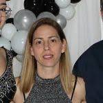 Gianna Bevilacqua's Instagram, Twitter & Facebook