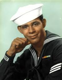 Fred William Hyde Obituary August 30, 2022