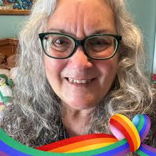 Lehigh Valley IronPigs