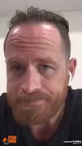 Curious why Utah Hockey Club isn't spending all their money