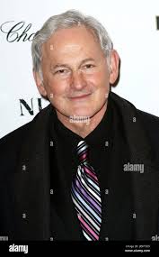 Steve garber hi-res stock photography and images