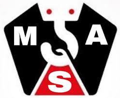 Yostta mardiyanti, sh, notaris di bekasi, nomor. Hasil Cari 88 Bangunan